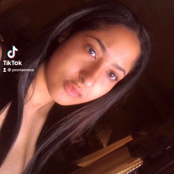 Meet your Posher, Johnnie - Picture 1 of 1